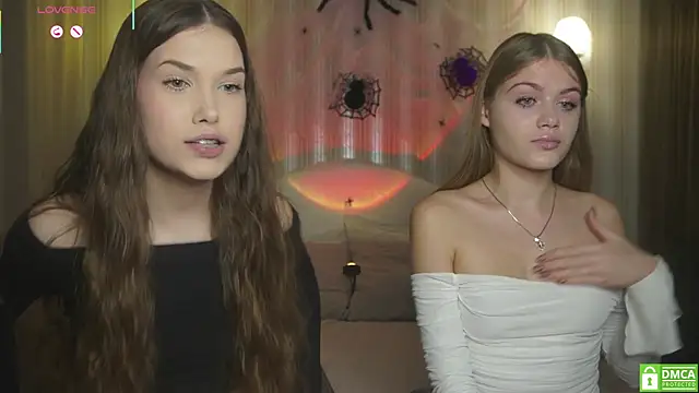  Eva Lee online show from 9, 11, 2025