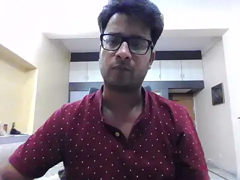 Daddy HA online show from 24, 3, 2026