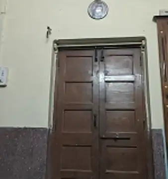 Daddy HA online show from 2, 4, 2026