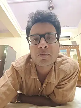 Snapshot of Daddy_HA chatting on 8, 5, 2026 Daddy HA online show from 8, 5, 2026