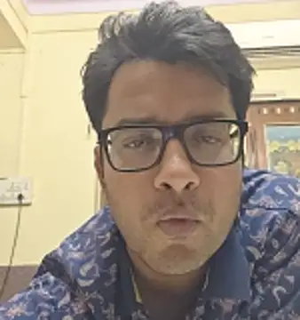 Snapshot of Daddy_HA chatting on 9, 5, 2026 Daddy HA online show from 9, 5, 2026