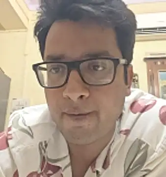 Snapshot of Daddy_HA chatting on 13, 5, 2026 Daddy HA online show from 13, 5, 2026