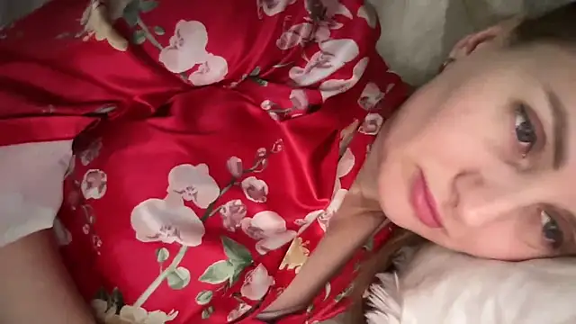 Viola sweet online show from 21, 9, 2025