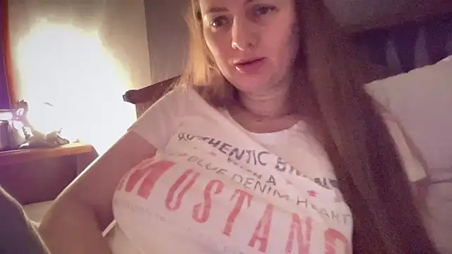 Viola sweet online show from 18, 4, 2026