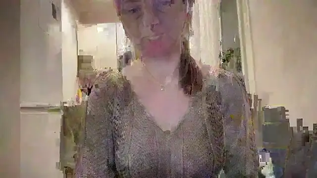 Viola sweet online show from 22, 4, 2026