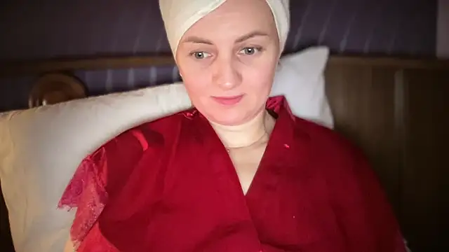 Viola sweet online show from 26, 7, 2026