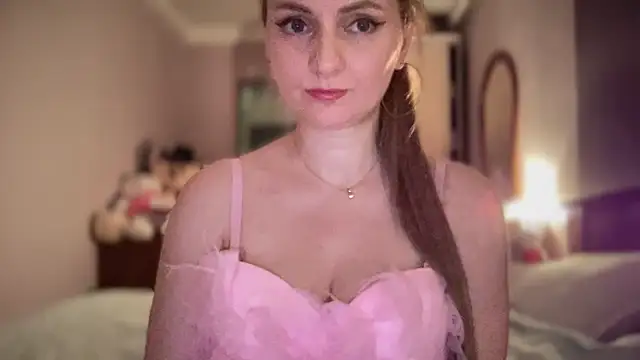 Viola sweet online show from 26, 7, 2026