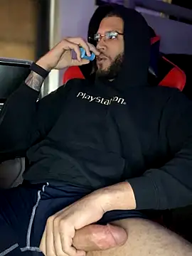 Joker19196 online show from 17, 9, 2025