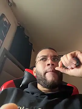 Joker19196 online show from 9, 11, 2025