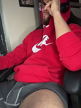 Joker19196 online show from 10, 1, 2026