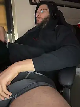 Joker19196 online show from 21, 2, 2026