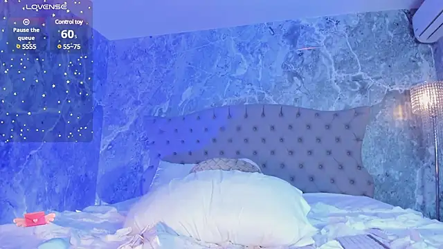 Aprillbrunette online show from 4, 3, 2025