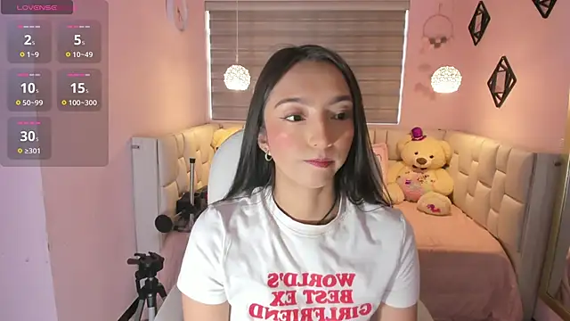 blair   mester online show from 1, 3, 2025