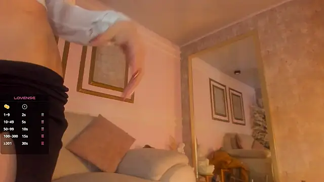 blair   mester online show from 28, 4, 2026