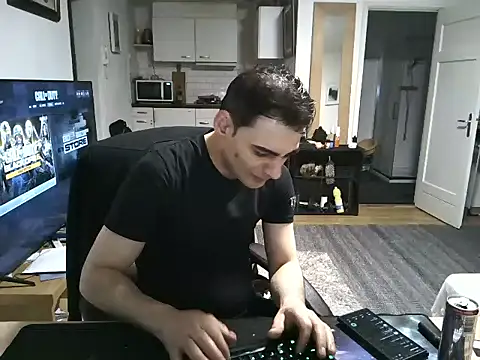 mihaimichael online show from 7, 3, 2025