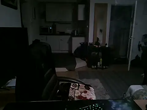 mihaimichael online show from 8, 3, 2025