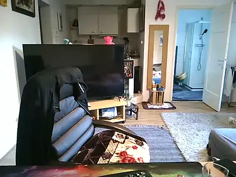 mihaimichael online show from 15, 3, 2025