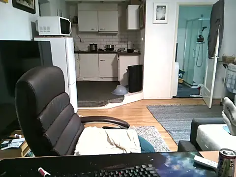 mihaimichael online show from 18, 9, 2025