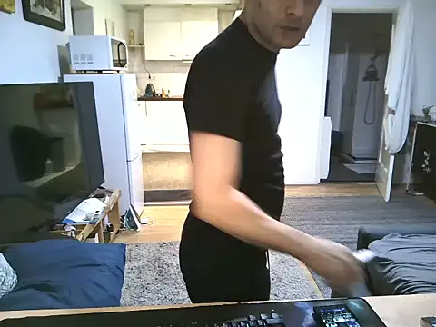 mihaimichael online show from 26, 9, 2025