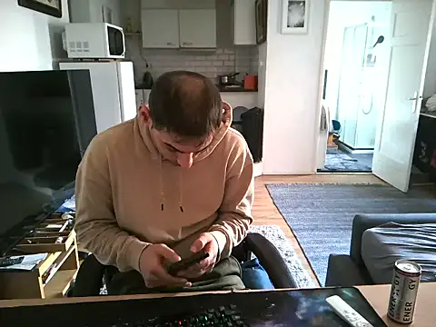 mihaimichael online show from 27, 9, 2025