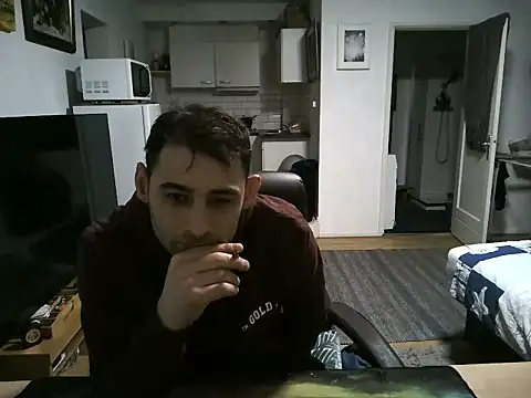 mihaimichael online show from 29, 9, 2025