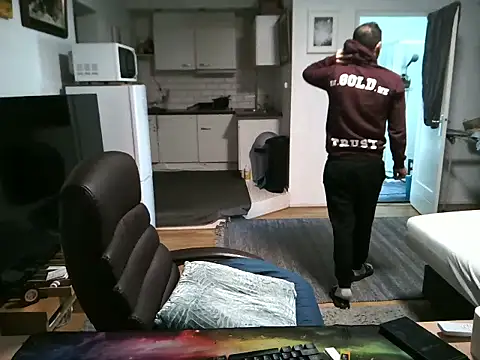 mihaimichael online show from 30, 9, 2025