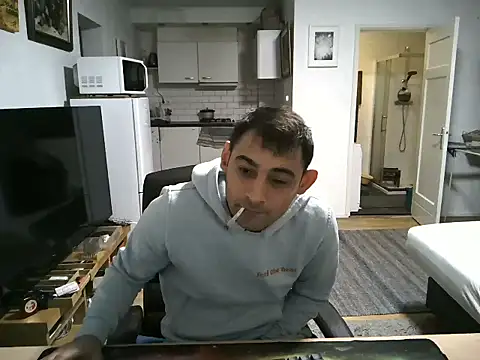 mihaimichael online show from 2, 10, 2025