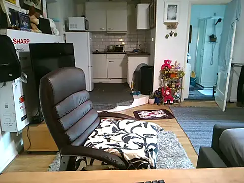 mihaimichael online show from 30, 10, 2025