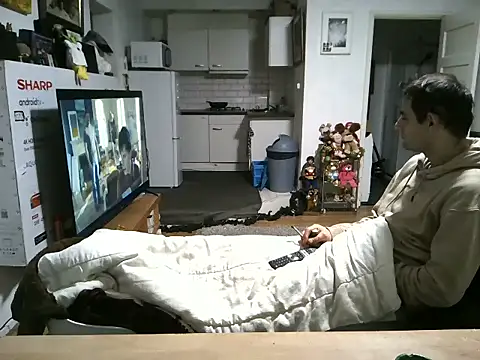 mihaimichael online show from 13, 1, 2026