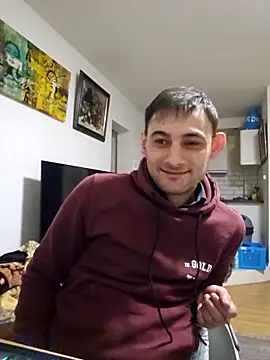 mihaimichael online show from 30, 3, 2026
