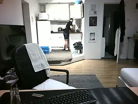 mihaimichael online show from 23, 6, 2026