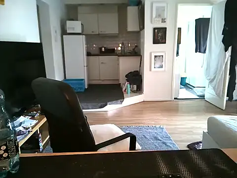 mihaimichael online show from 23, 6, 2026
