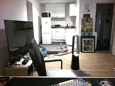 mihaimichael online show from 25, 6, 2026
