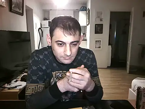mihaimichael online show from 6, 7, 2026