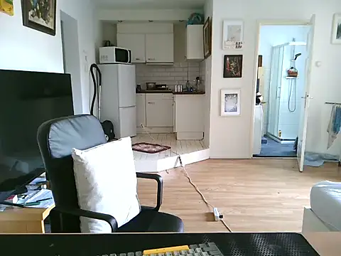 mihaimichael online show from 6, 7, 2026