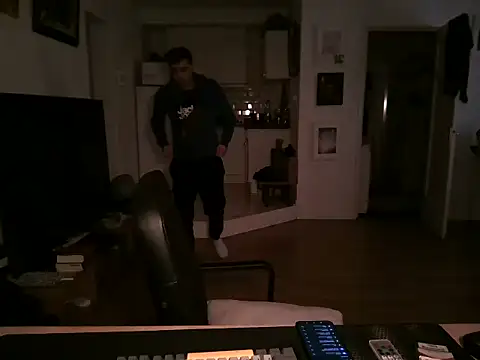 mihaimichael online show from 24, 7, 2026