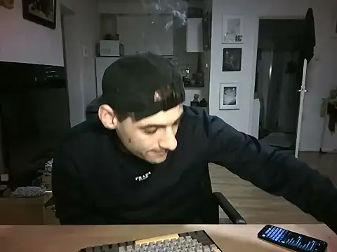 mihaimichael online show from 24, 7, 2026