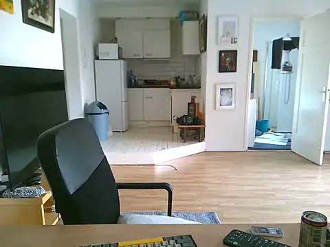 mihaimichael online show from 25, 7, 2026