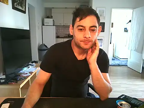 mihaimichael online show from 29, 7, 2026