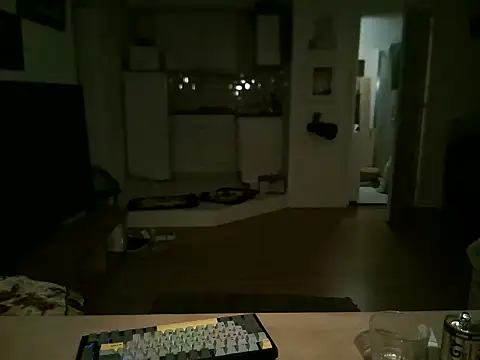 mihaimichael online show from 9, 8, 2026