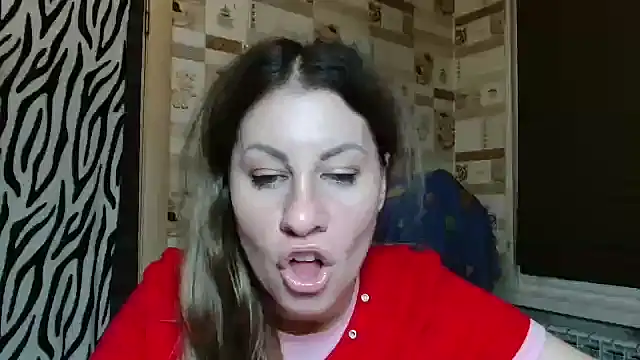 TherestlessKitty online show from 9, 3, 2026