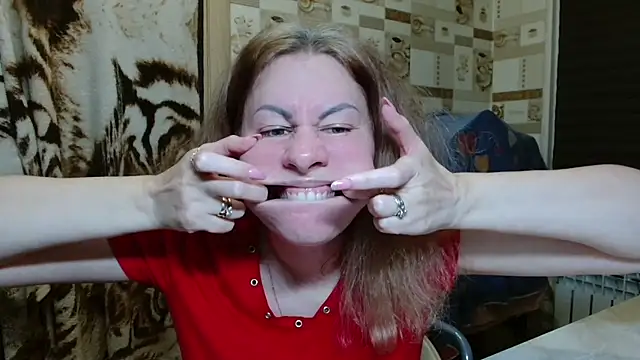TherestlessKitty online show from 24, 7, 2026