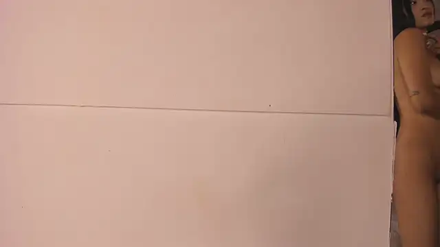 Karoll014 online show from 17, 4, 2026