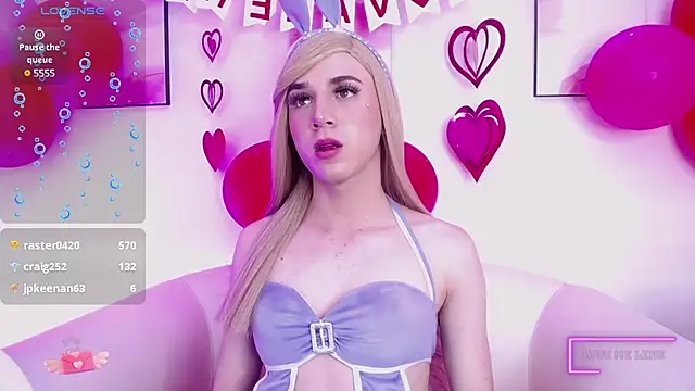 Snapshot of Tayzon_Foxxx chatting on 9, 2, 2025 Tayzon Foxxx online show from 9, 2, 2025