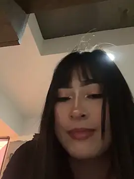 mikuru hara online show from 26, 10, 2025