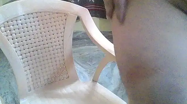 ARYANAVAILABLE online show from 26, 12, 2024