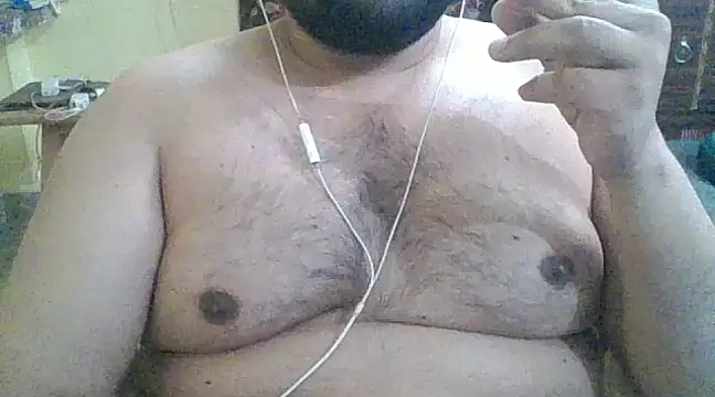 ARYANAVAILABLE online show from 14, 2, 2025