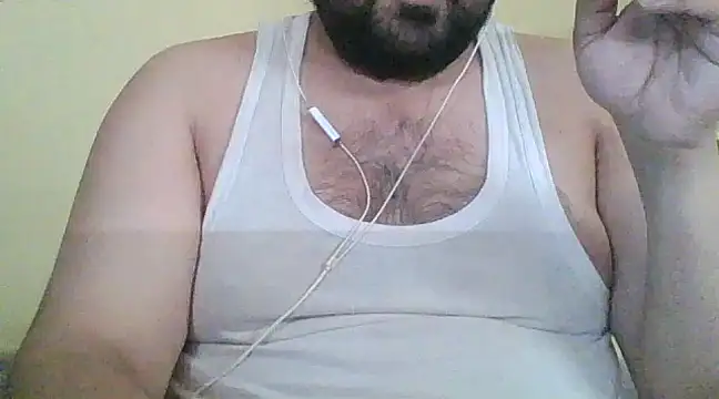 ARYANAVAILABLE online show from 8, 3, 2025