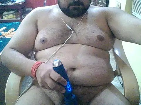 ARYANAVAILABLE online show from 24, 9, 2025