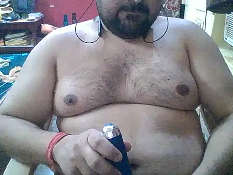 ARYANAVAILABLE online show from 27, 10, 2025